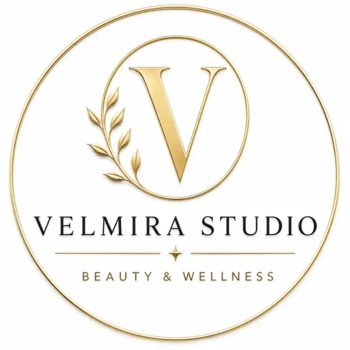 Velmira studio